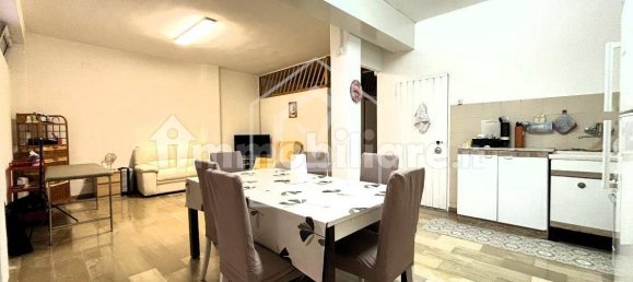 4 غرف نوم منزل في Bari, Italy رقم 310475 15