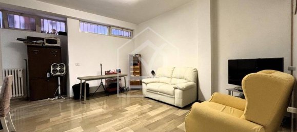 4 غرف نوم منزل في Bari, Italy رقم 310475 17