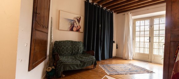 Casa T5 em Jouy-le-Moutier, France N.º 136215 3