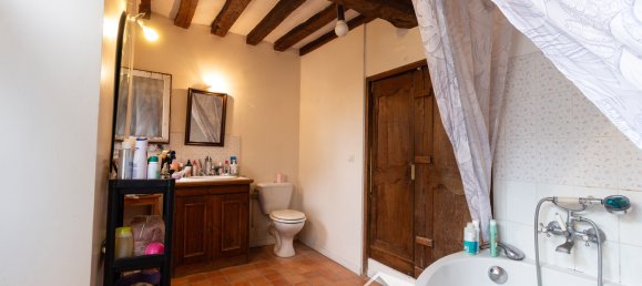 Casa T5 em Jouy-le-Moutier, France N.º 136215 5