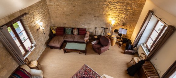 Casa T5 em Jouy-le-Moutier, France N.º 136215 19