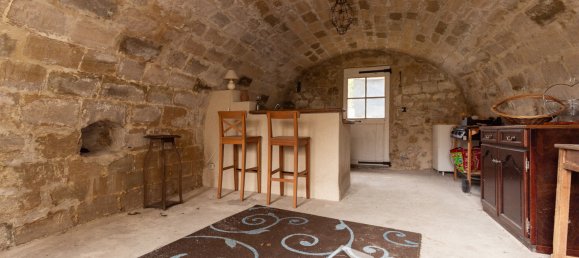 Casa T5 em Jouy-le-Moutier, France N.º 136215 21