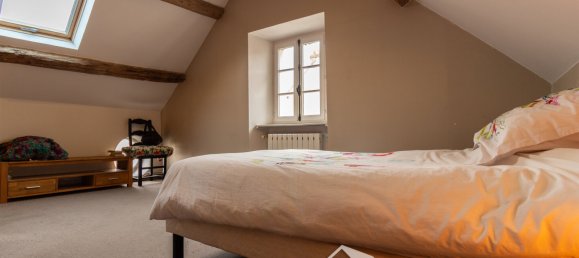 Casa T5 em Jouy-le-Moutier, France N.º 136215 8