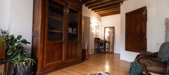 Casa T5 em Jouy-le-Moutier, France N.º 136215 2