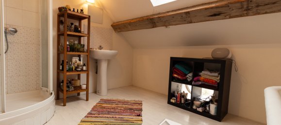 Casa T5 em Jouy-le-Moutier, France N.º 136215 10