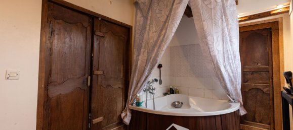 Casa T5 em Jouy-le-Moutier, France N.º 136215 6