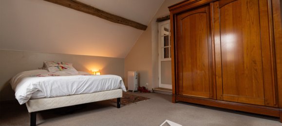 Casa T5 em Jouy-le-Moutier, France N.º 136215 9