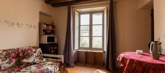 Casa T5 em Jouy-le-Moutier, France N.º 136215 4