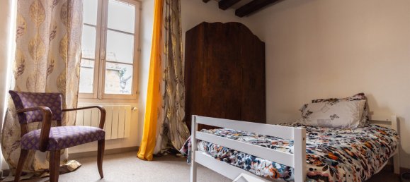 Casa T5 em Jouy-le-Moutier, France N.º 136215 7