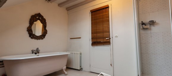 Casa T5 em Jouy-le-Moutier, France N.º 136215 11