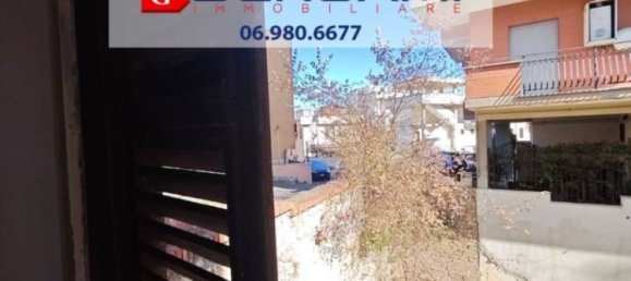 4 chambres Appartement à Nettuno, Italy No. 272659 24