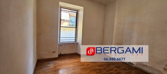 4 chambres Appartement à Nettuno, Italy No. 272659 10