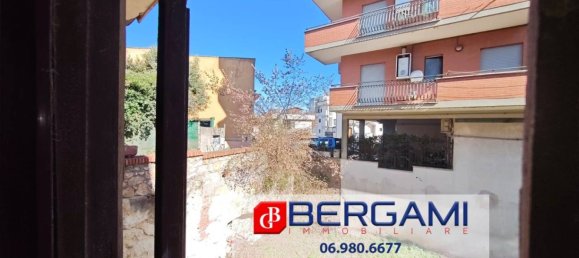 4 chambres Appartement à Nettuno, Italy No. 272659 25