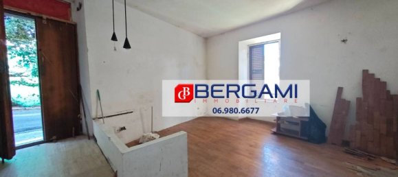 4 chambres Appartement à Nettuno, Italy No. 272659 4