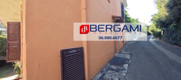 4 chambres Appartement à Nettuno, Italy No. 272659 30