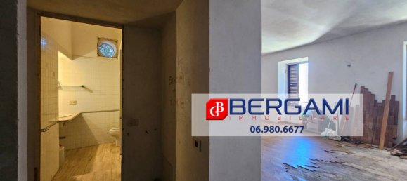 4 chambres Appartement à Nettuno, Italy No. 272659 15