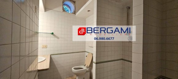 4 chambres Appartement à Nettuno, Italy No. 272659 21