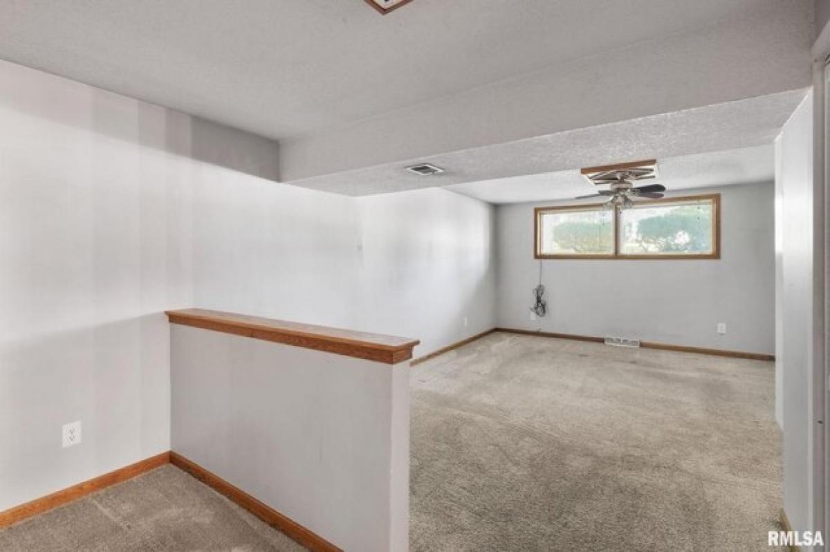 3 bedrooms House in Bettendorf, USA No. 435160