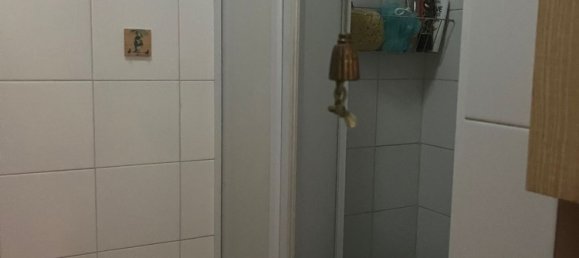 2 rooms House in Montalto di Castro, Italy No. 178579 10