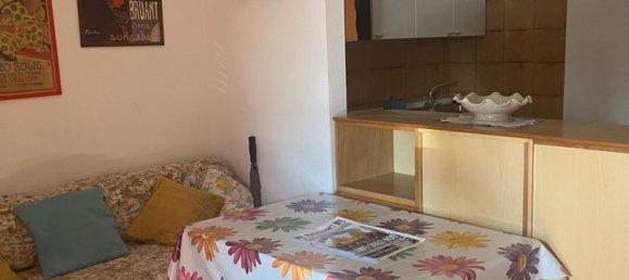 2 rooms House in Montalto di Castro, Italy No. 178579 4