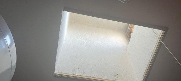 2 rooms House in Montalto di Castro, Italy No. 178579 11