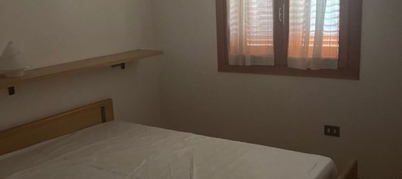 2 rooms House in Montalto di Castro, Italy No. 178579 7