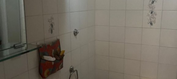 2 rooms House in Montalto di Castro, Italy No. 178579 9