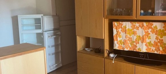 2 rooms House in Montalto di Castro, Italy No. 178579 5