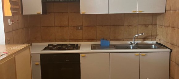 2 rooms House in Montalto di Castro, Italy No. 178579 6