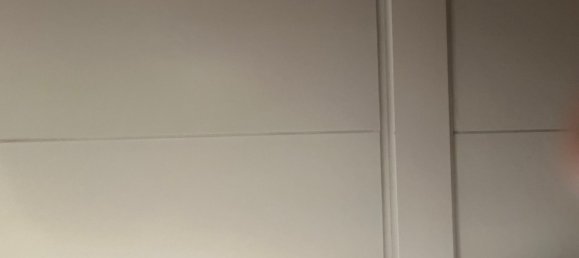 2 rooms House in Montalto di Castro, Italy No. 178579 2