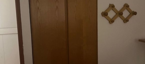 2 rooms House in Montalto di Castro, Italy No. 178579 8