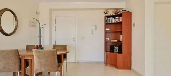 Penthouse T2 em Alicante, Spain N.º 182059 5