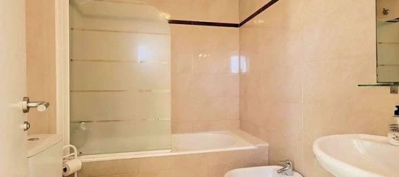 Penthouse T2 em Alicante, Spain N.º 182059 11