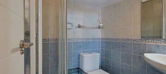 Penthouse T2 em Alicante, Spain N.º 182059 9