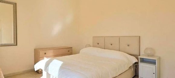 Penthouse T2 em Alicante, Spain N.º 182059 10