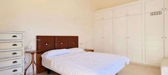 Penthouse T2 em Alicante, Spain N.º 182059 8