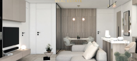 2 غرف نوم شقة في دبي, UAE رقم 10512 4