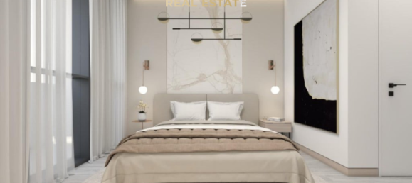 2 غرف نوم شقة في دبي, UAE رقم 10512 6