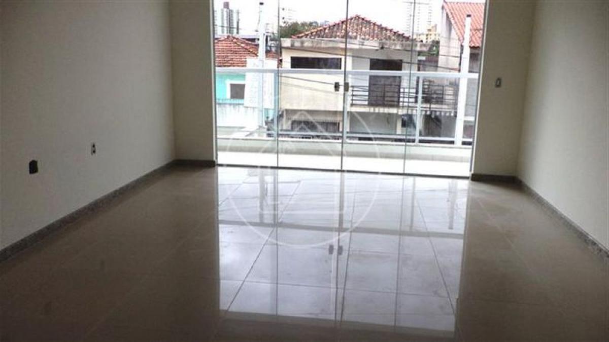 3 Schlafzimmer Haus in Sao Paulo, Brazil, Nr. 452655