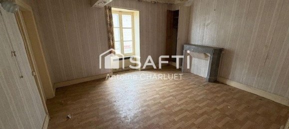 3 bedrooms Castles in Palluau-sur-Indre, France No. 154392 4