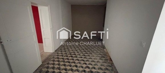 3 bedrooms Castles in Palluau-sur-Indre, France No. 154392 5