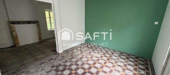 3 bedrooms Castles in Palluau-sur-Indre, France No. 154392 2