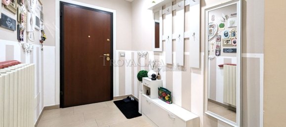 5 Schlafzimmer Wohnung in Fidenza, Italy, Nr. 337994 6