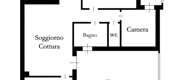 5 Schlafzimmer Wohnung in Fidenza, Italy, Nr. 337994 23