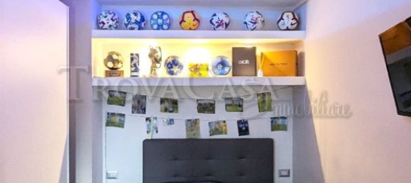 5 Schlafzimmer Wohnung in Fidenza, Italy, Nr. 337994 14