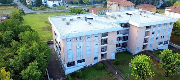 5 Schlafzimmer Wohnung in Fidenza, Italy, Nr. 337994 19