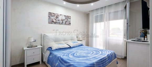 5 Schlafzimmer Wohnung in Fidenza, Italy, Nr. 337994 16