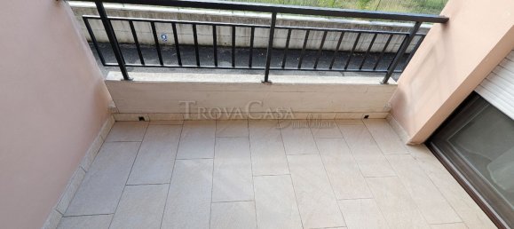 5 Schlafzimmer Wohnung in Fidenza, Italy, Nr. 337994 13