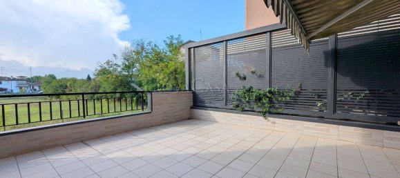 5 Schlafzimmer Wohnung in Fidenza, Italy, Nr. 337994 8