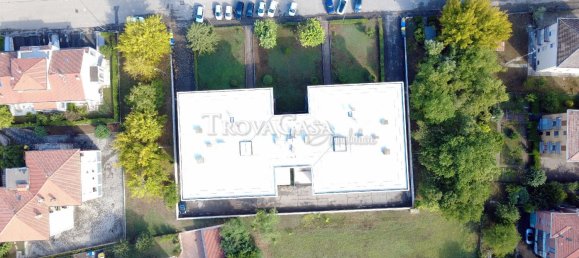 5 Schlafzimmer Wohnung in Fidenza, Italy, Nr. 337994 22